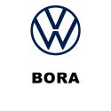 ELARGISSEUR DE VOIE VOLKSWAGEN BORA