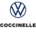 ELARGISSEUR DE VOIE VOLKSWAGEN COCCINELLE