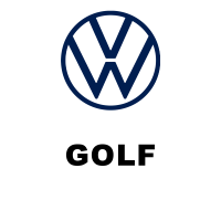 WIRMEC Élargisseurs Voie Auto Entretoises Roue pour VW pour Golf 5