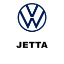 ELARGISSEUR DE VOIE VOLKSWAGEN JETTA