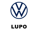 ELARGISSEUR DE VOIE VOLKSWAGEN LUPO