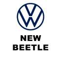 ELARGISSEUR DE VOIE VOLKSWAGEN NEW BEETLE