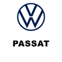 ELARGISSEUR DE VOIE VOLKSWAGEN PASSAT