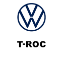 ELARGISSEUR DE VOIE VOLKSWAGEN T-ROC