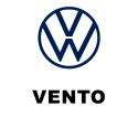 ELARGISSEUR DE VOIE VOLKSWAGEN VENTO