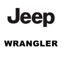 ELARGISSEUR DE VOIE JEEP WRANGLER