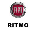 ELARGISSEUR DE VOIE FIAT RITMO