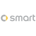 FILTRE A AIR SMART