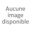 FILTRE A AIR MERCEDES CLASSE V