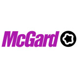MCGARD