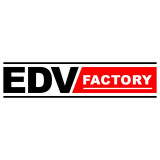 EDV Factory