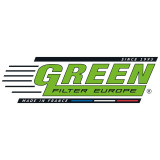 Green Filter Europe